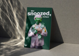 lasse schlegel grafikdesign art direction hannover linden