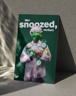 lasse schlegel grafikdesign art direction hannover linden