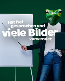 lasse schlegel grafikdesign art direction hannover linden