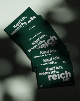 lasse schlegel grafikdesign art direction hannover linden