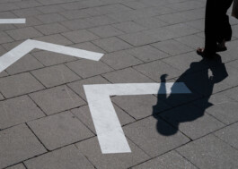 lasse schlegel grafikdesign art direction hannover linden