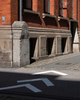 lasse schlegel grafikdesign art direction hannover linden