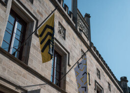 lasse schlegel grafikdesign art direction hannover linden