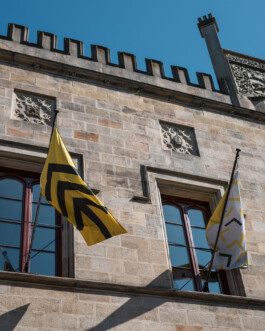 lasse schlegel grafikdesign art direction hannover linden