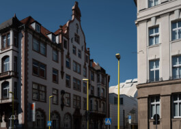 lasse schlegel grafikdesign art direction hannover linden