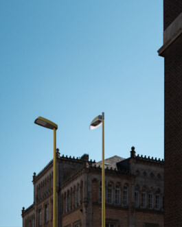 lasse schlegel grafikdesign art direction hannover linden