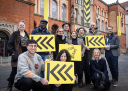 lasse schlegel grafikdesign art direction hannover linden