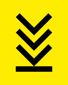  lasse schlegel grafikdesign art direction hannover linden