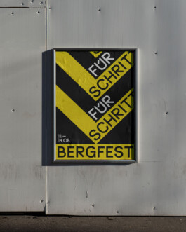 lasse schlegel grafikdesign art direction hannover linden