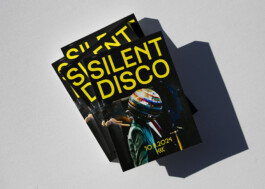 lasse schlegel grafikdesign art direction hannover linden