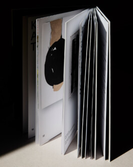 lasse schlegel grafikdesign art direction hannover linden