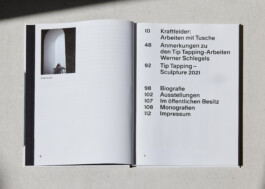 lasse schlegel grafikdesign art direction hannover linden