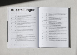 lasse schlegel grafikdesign art direction hannover linden