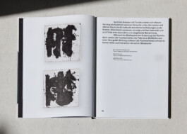 lasse schlegel grafikdesign art direction hannover linden