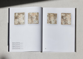 lasse schlegel grafikdesign art direction hannover linden