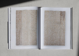 lasse schlegel grafikdesign art direction hannover linden