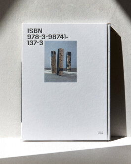 lasse schlegel grafikdesign art direction hannover linden