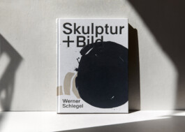 lasse schlegel grafikdesign art direction hannover linden