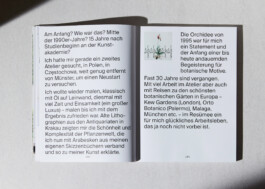 lasse schlegel grafikdesign art direction hannover linden