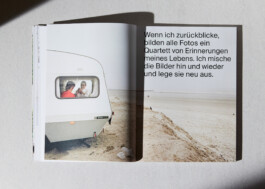 lasse schlegel grafikdesign art direction hannover linden