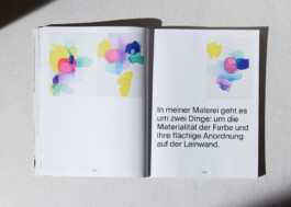 lasse schlegel grafikdesign art direction hannover linden