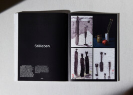 lasse schlegel grafikdesign art direction hannover linden