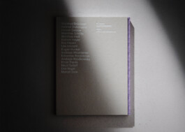 lasse schlegel grafikdesign art direction hannover linden