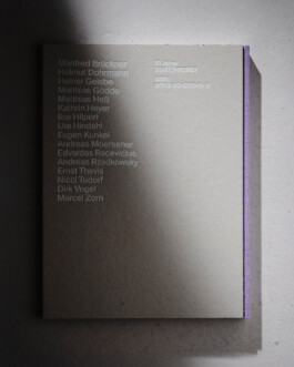 lasse schlegel grafikdesign art direction hannover linden