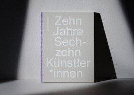 lasse schlegel grafikdesign art direction hannover linden