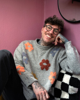 lasse schlegel grafikdesign art direction hannover linden