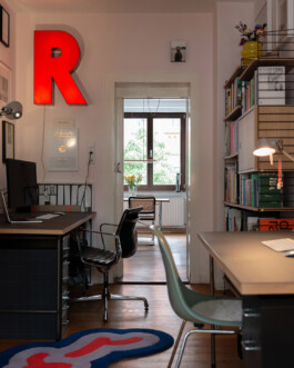 lasse schlegel grafikdesign art direction hannover linden