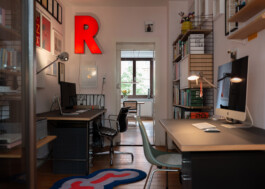 lasse schlegel grafikdesign art direction hannover linden