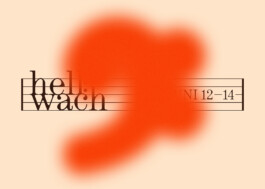 lasse schlegel grafikdesign art direction hannover linden