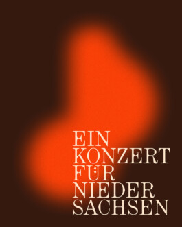 lasse schlegel grafikdesign art direction hannover linden