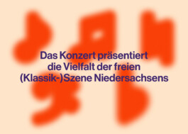 lasse schlegel grafikdesign art direction hannover linden