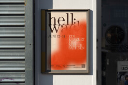 lasse schlegel grafikdesign art direction hannover linden