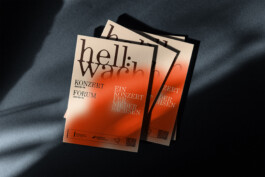 lasse schlegel grafikdesign art direction hannover linden