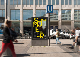 lasse schlegel grafikdesign art direction hannover linden