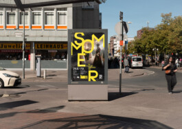 lasse schlegel grafikdesign art direction hannover linden