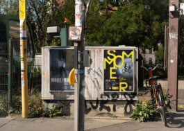 lasse schlegel grafikdesign art direction hannover linden