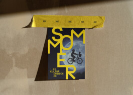 lasse schlegel grafikdesign art direction hannover linden