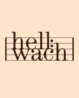  studio lasse schlegel hannover design grafikdesign kommunikation visuelle identität