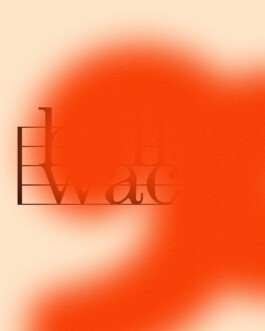  studio lasse schlegel hannover design grafikdesign kommunikation visuelle identität