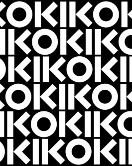 studio lasse schlegel hannover design grafikdesign kommunikation visuelle identität