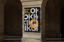 studio lasse schlegel hannover design grafikdesign kommunikation visuelle identität