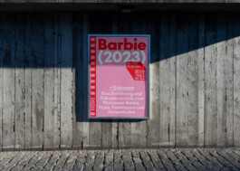 studio lasse schlegel hannover design grafikdesign kommunikation visuelle identität