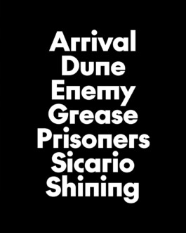 studio lasse schlegel hannover design grafikdesign kommunikation visuelle identität