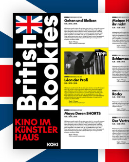 studio lasse schlegel hannover design grafikdesign kommunikation visuelle identität