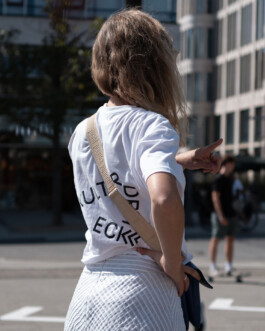  studio lasse schlegel hannover design grafikdesign kommunikation visuelle identität