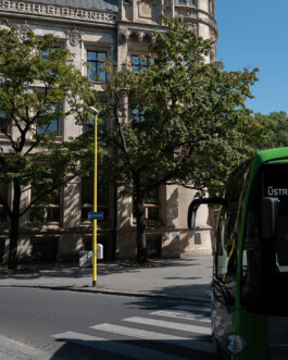  studio lasse schlegel hannover design grafikdesign kommunikation visuelle identität